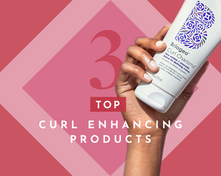 Make your curls pop with these curling creams!
