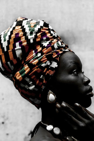 5 Old African Sayings That Are Forever Relevant