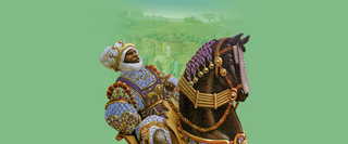 Mansa Musa: The richest man to ever live