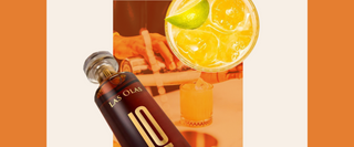 Meet Las Olas, the brand changing the face of rum