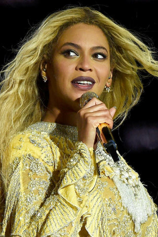 You Can Stream Beyonce and The Weeknd's Coachella Sets