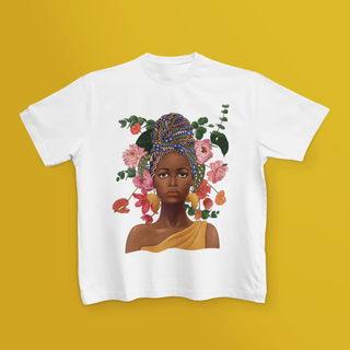 Infant's Abeba T-Shirt