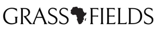 The Home of African Fashion– Grass-Fields